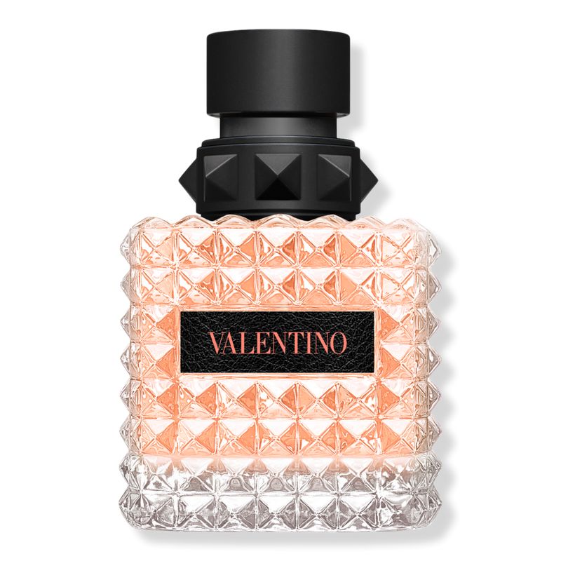Valentino Donna Born In Roma Coral Fantasy Eau de Parfum | Ulta Beauty | Ulta