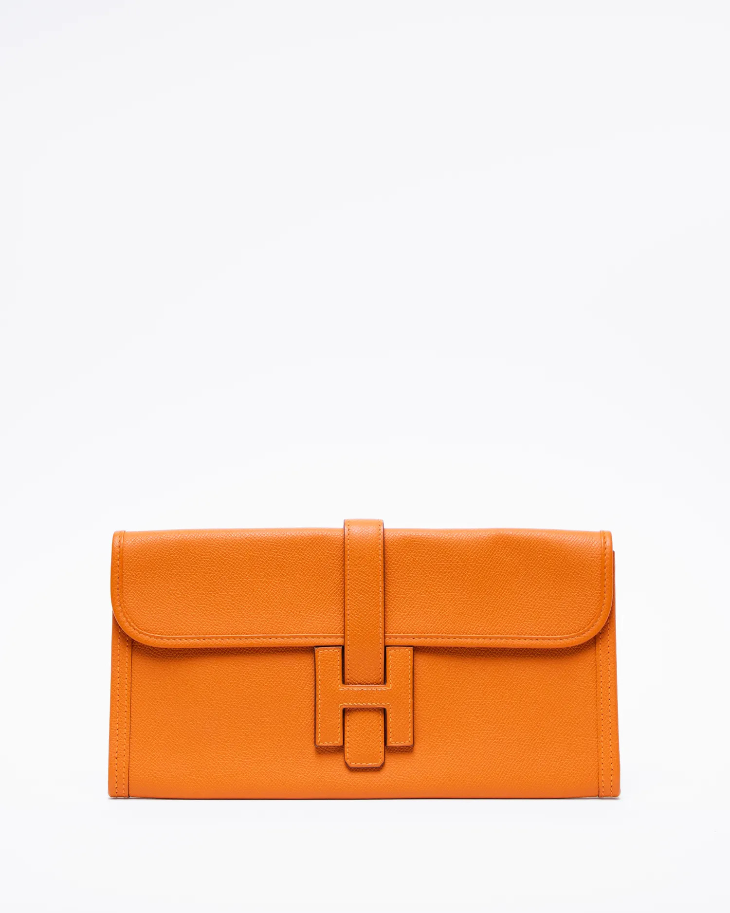 $5,300 estimated retail | Vivrelle