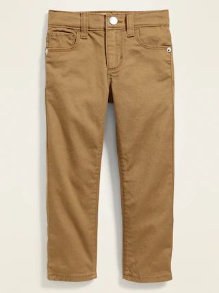 Toddler Boys / Jeans | Old Navy (US)