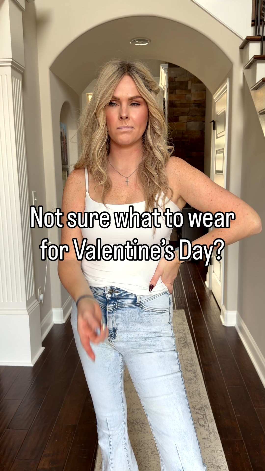 Use code COURT20 for 20% off!

#LTKootd #LTKSaleAlert #LTKdayinmylife