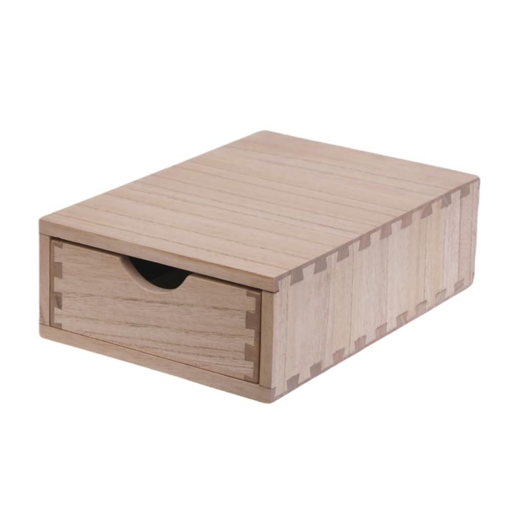 Drawer Holder for Coffee Brew - Kitchen Machine Accessories Stand Shelf Countertop - Serve Coffee... | Amazon (US)