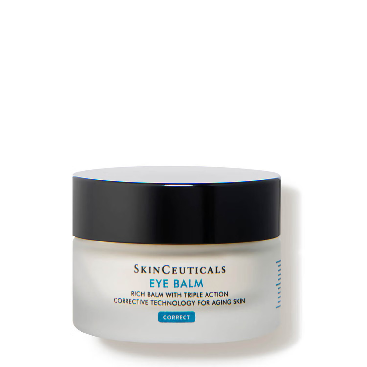 SkinCeuticals Eye Balm | Skincare RX