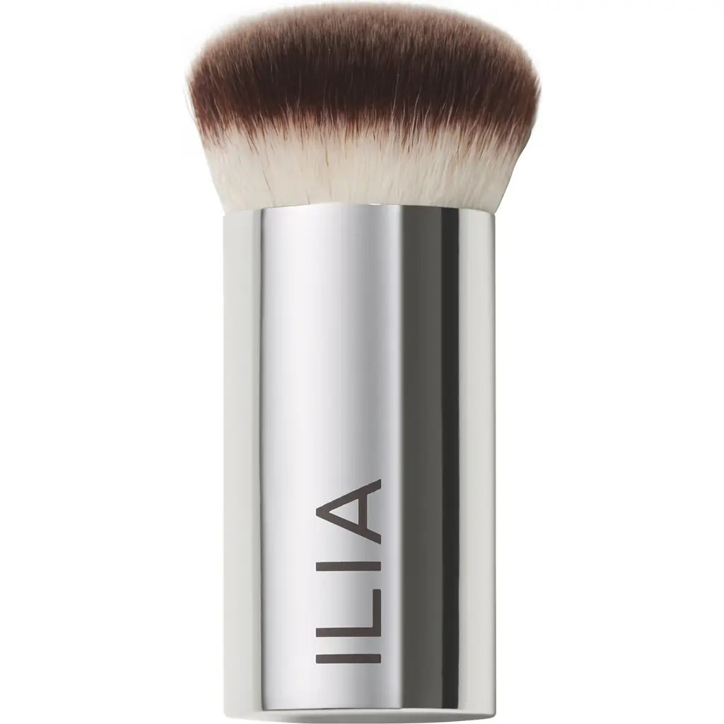 ILIA Perfecting Buff Brush at Nordstrom | Nordstrom