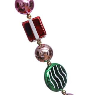 6ft. Gifts & Candy Garland by Ashland® | Michaels | Michaels Stores