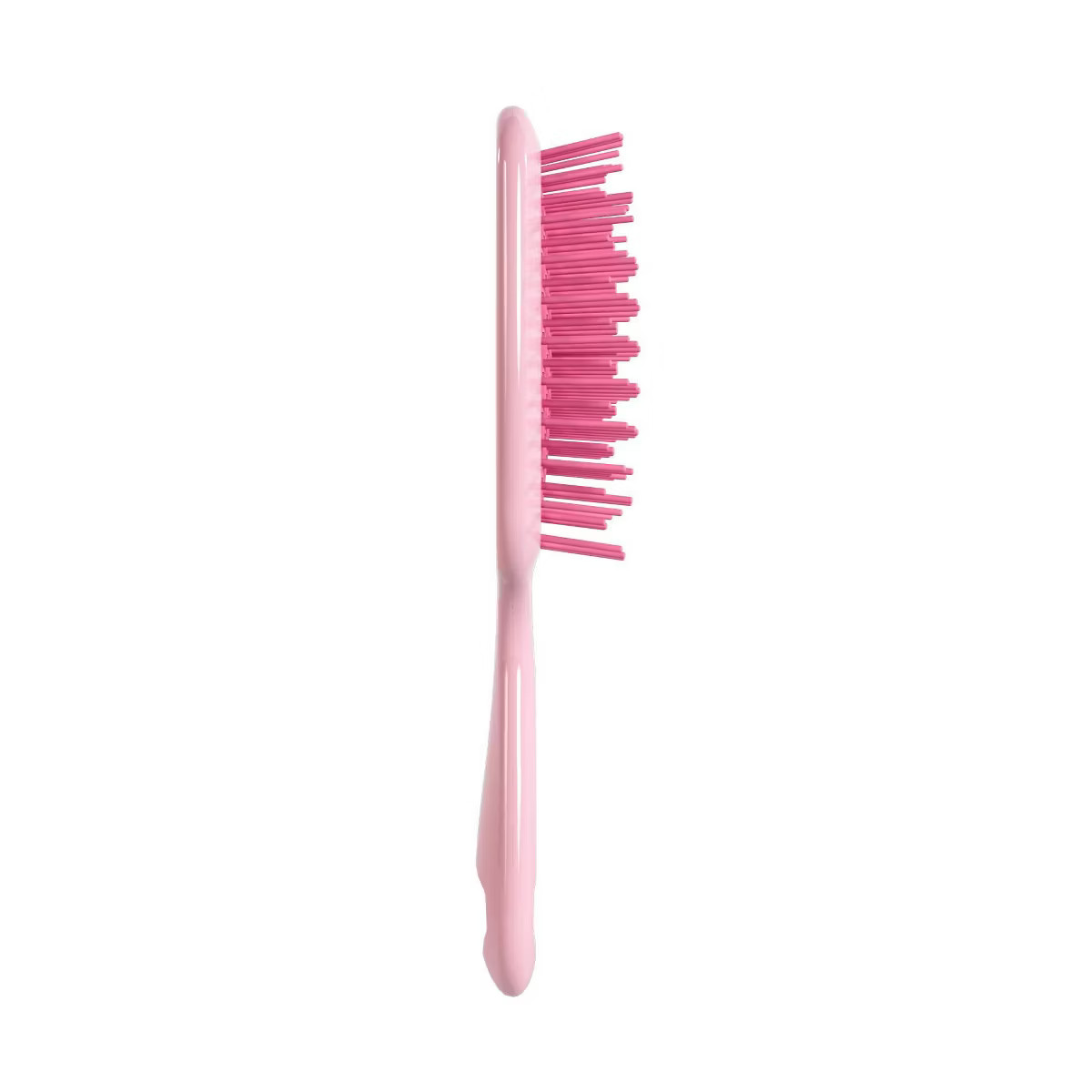 UNbrush Detangler Hair Brush | Target