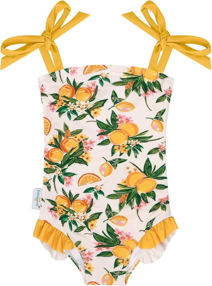 $12.99                           $12.99 | Amazon (US)