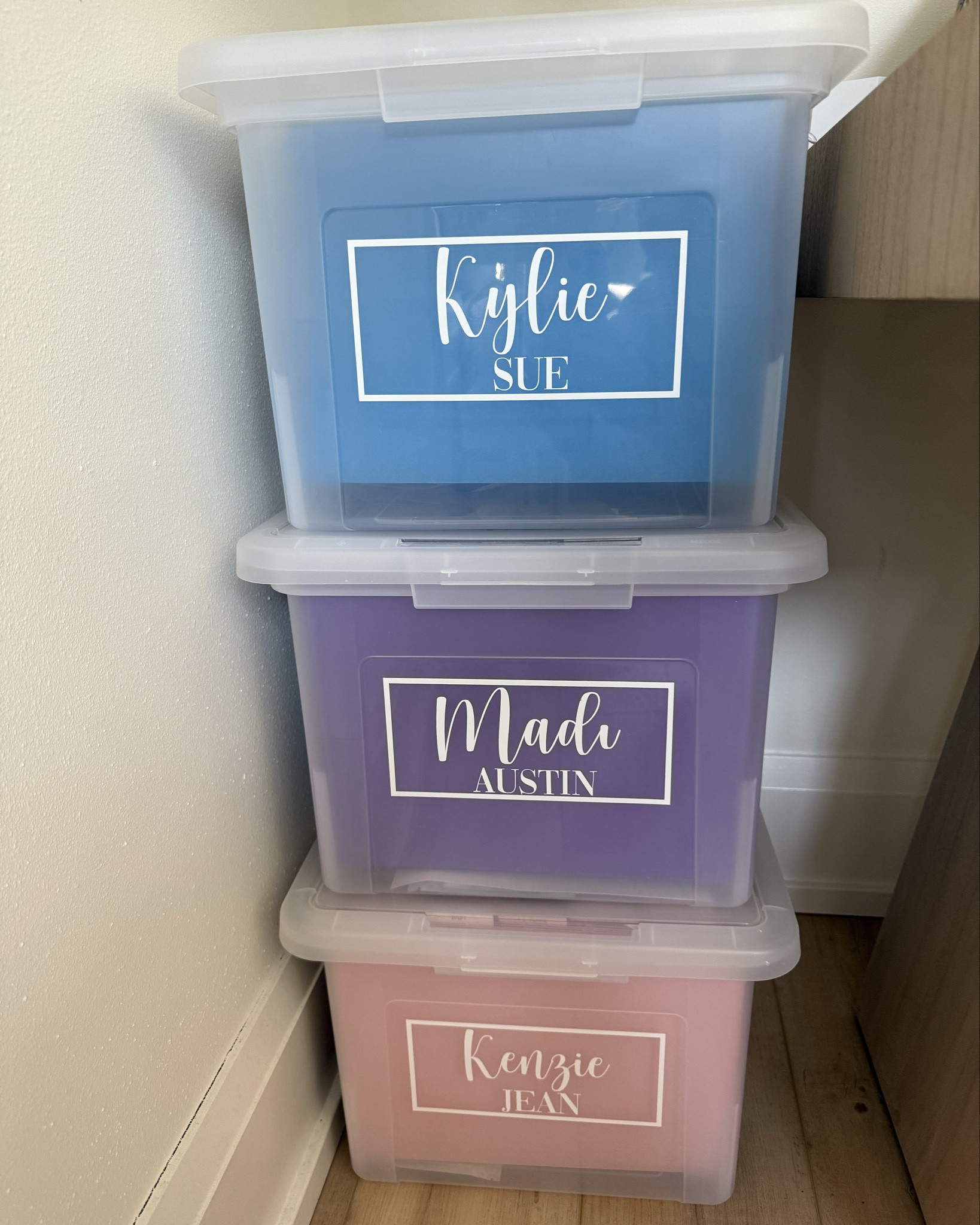 Kids file box…milestones, school info, etc.

#LTKKids #LTKFindsUnder100 #LTKHome