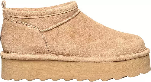 Bearpaw Shorty Boot | Dick's Sporting Goods