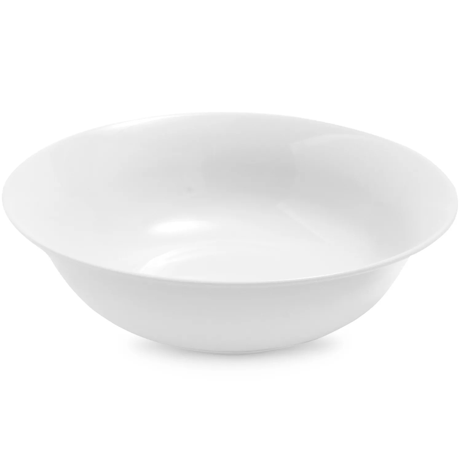 Bistro Serve Bowls | Sur La Table