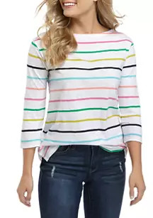 Crown & Ivy™ | Belk