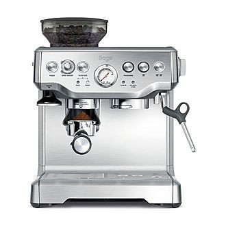 Barista Express Coffee Machine | Brown Thomas (IE)