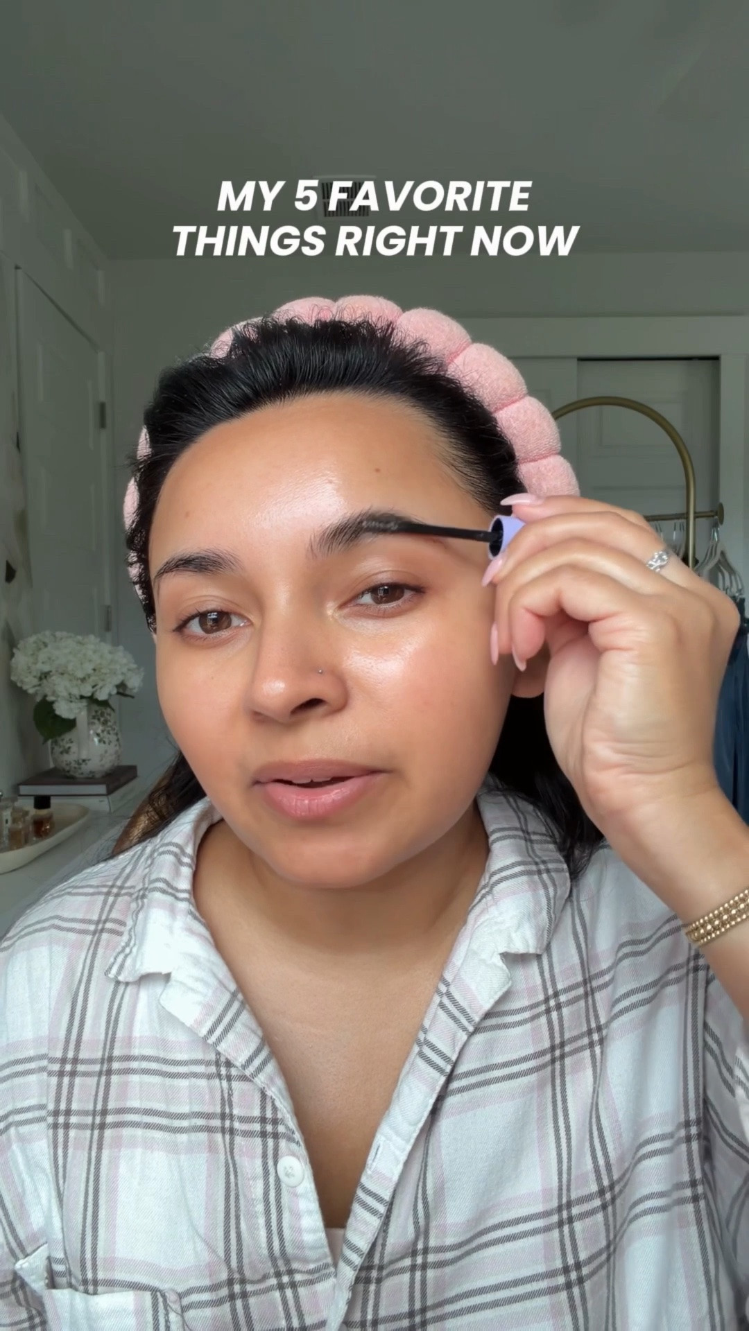 7 for $77 makeup sale! Or use code HONEYSWEETPETITE15 for 15% off!
Foundation shade 35 N
Concealer shade 35 N
Contour shade medium cool bronze
Eyeshadow palette shade pretty in pink
Lipgloss shade coconut 
Mascara shade black

Oil control primer
Eyeshadow primer
Setting powder shade translucent light
Powder shade 3N
Blush shades rosewood 44 nude lavalliere
Eyeliner shade coca

#LTKgrwm #LTKBeauty #LTKstorytime