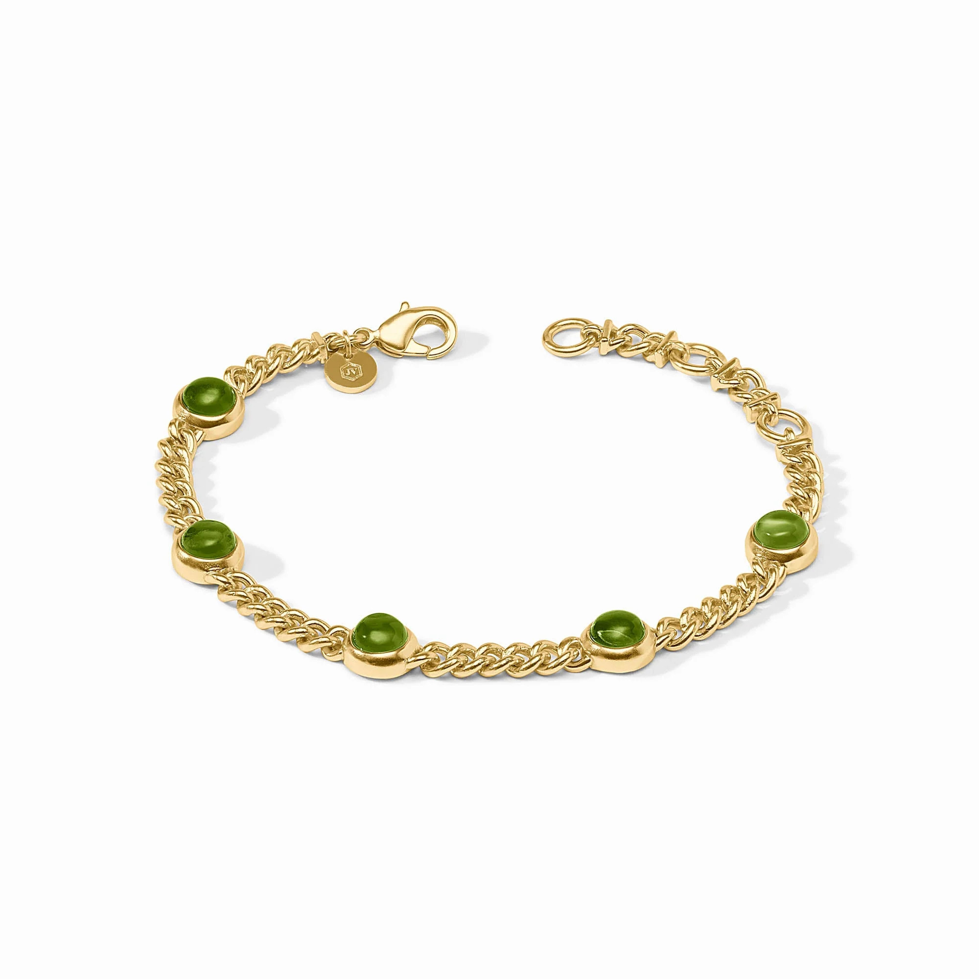 Dolce Delicate Bracelet | Julie Vos
