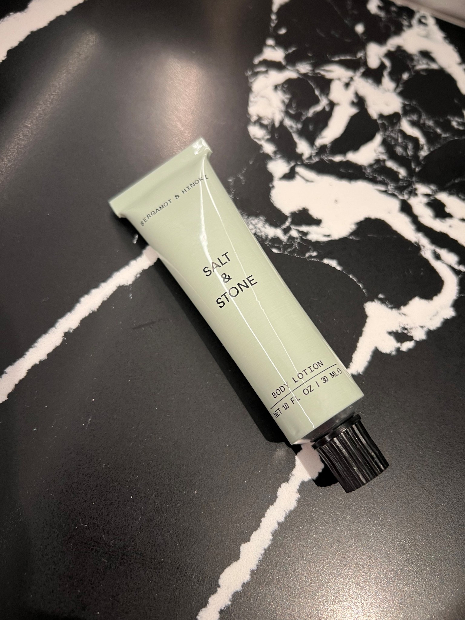 Hotel Heaven 💚

#LTKBeauty #LTKSeasonal #LTKTravel