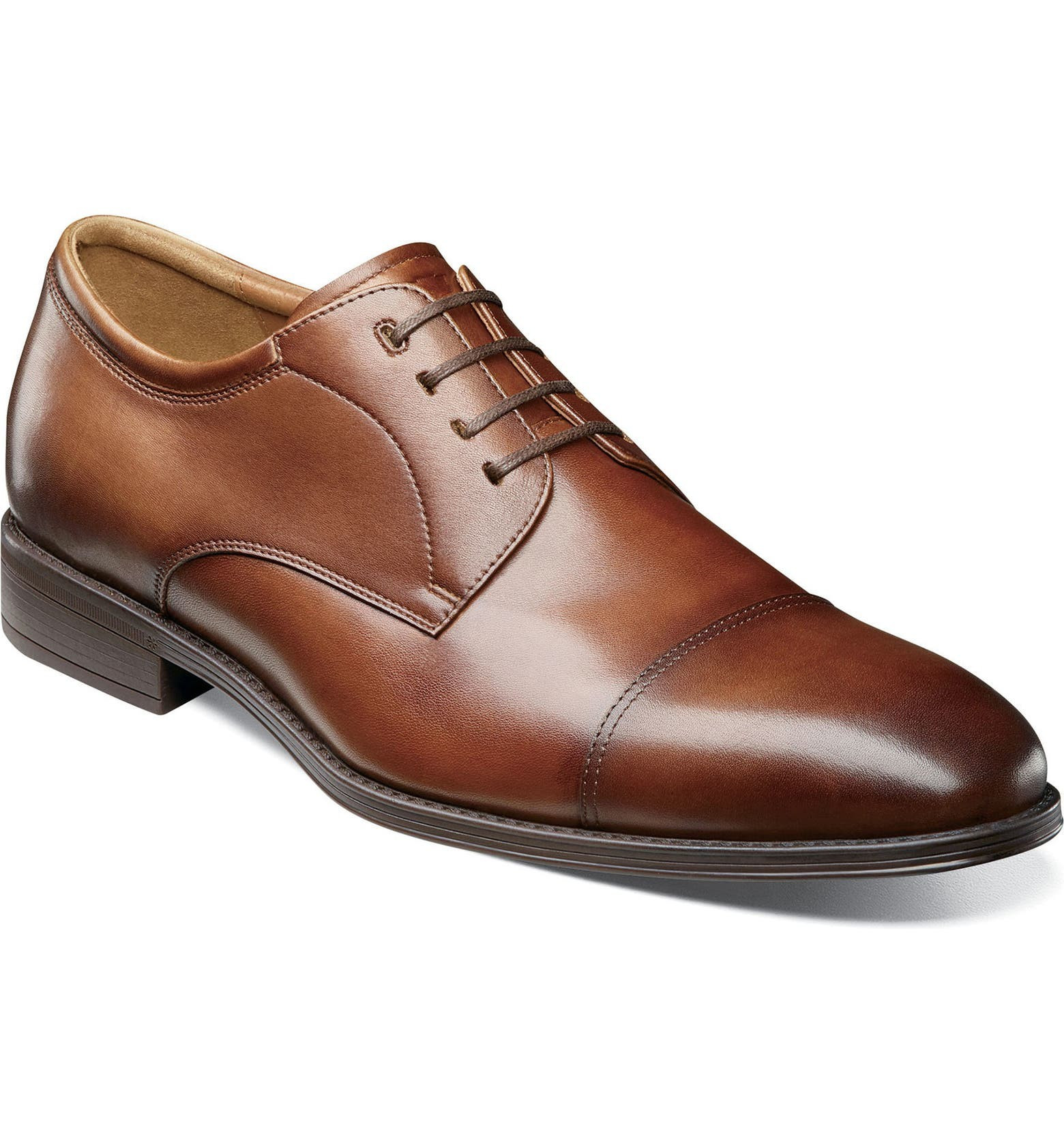 Ariano Cap Toe Oxford | Nordstrom | Nordstrom