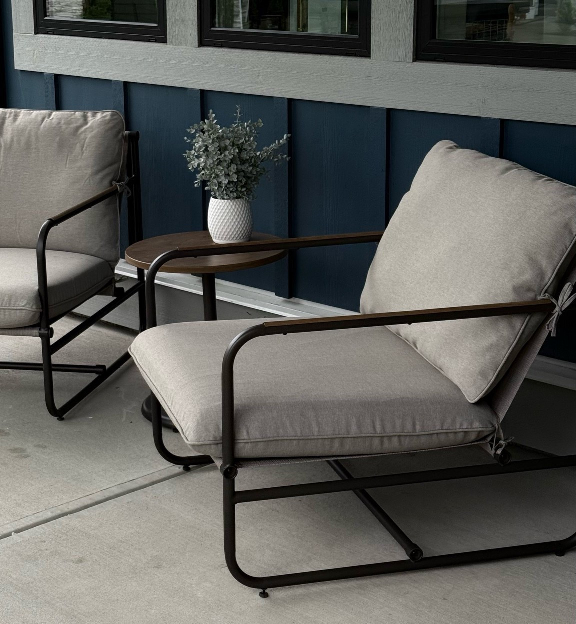 This conversation set 😍🏠

#LTKsummer