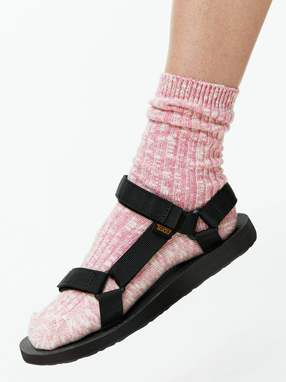 Teva Original Universal Sandalen | ARKET (EU)