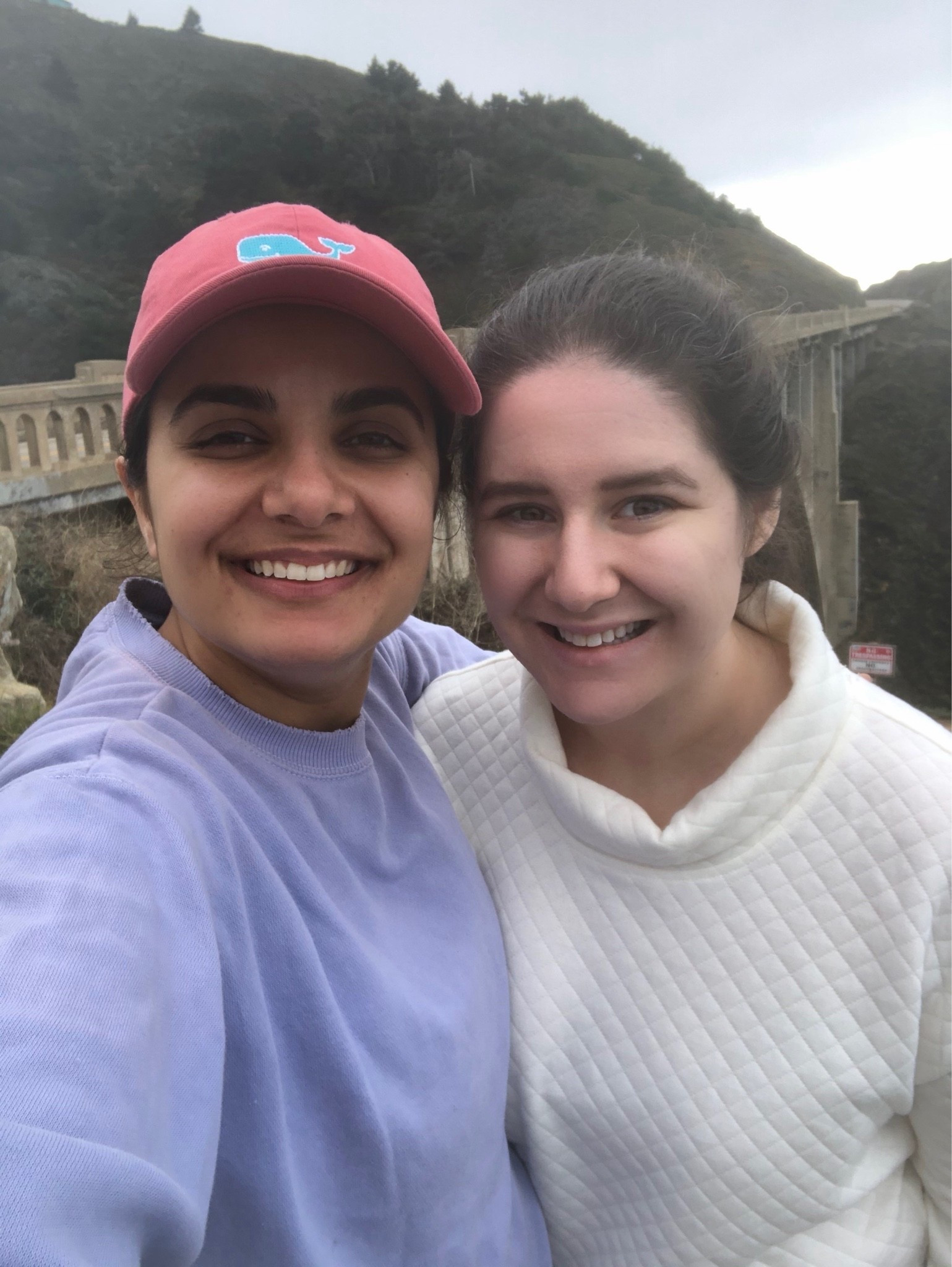 what a throwback to a great Big Sur trip

#LTKootd #LTKdayinmylife #LTKTravel