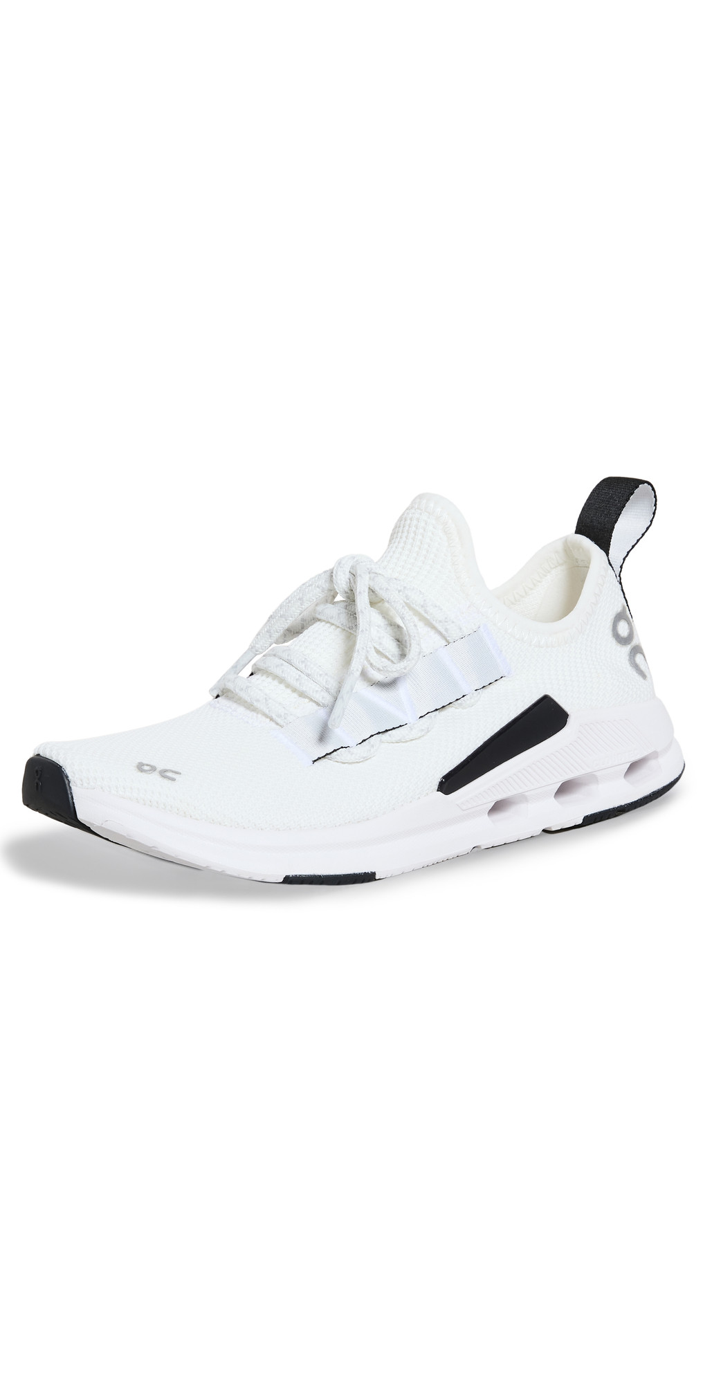 On Cloudeasy Sneakers | Shopbop