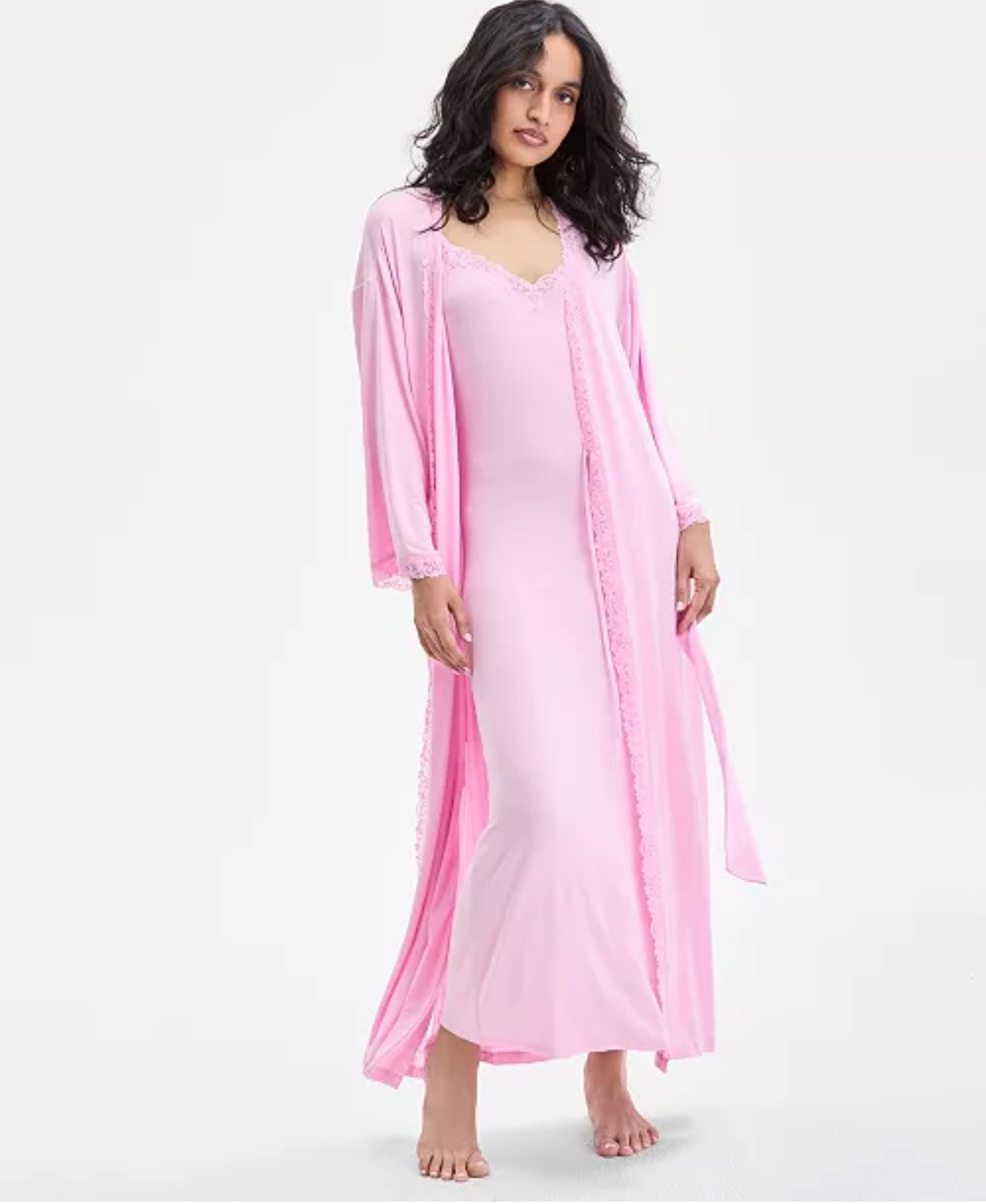 So feminine! I love anything that keeps me in that state….