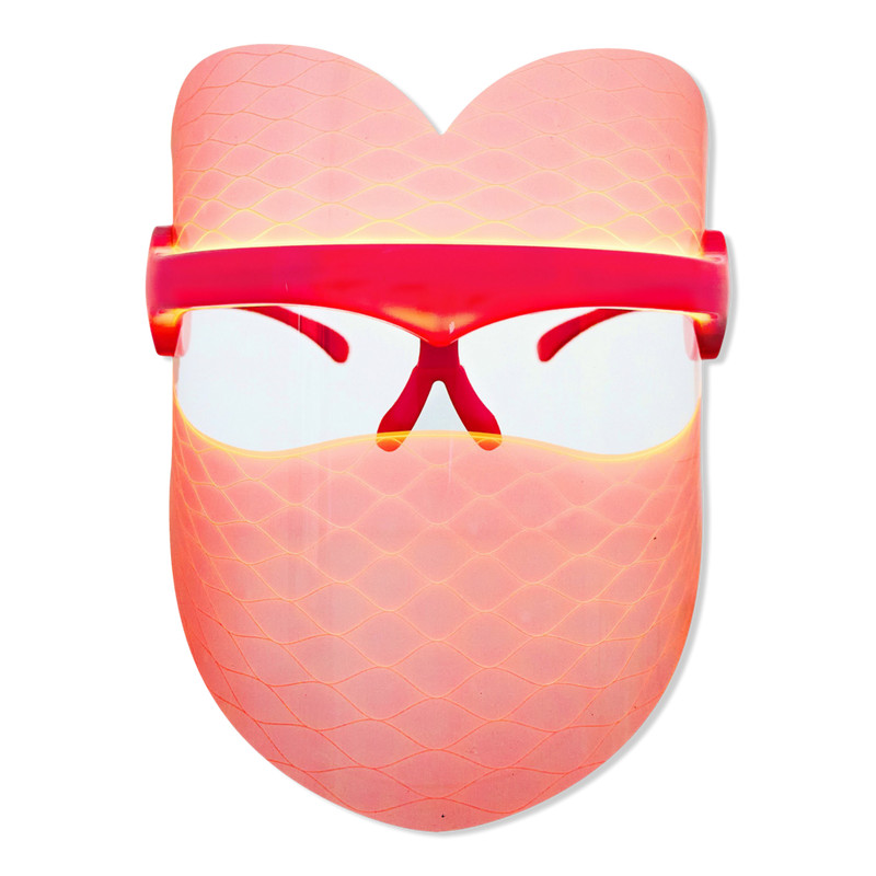Skin Gym Wrinklit LED Mask | Ulta Beauty | Ulta