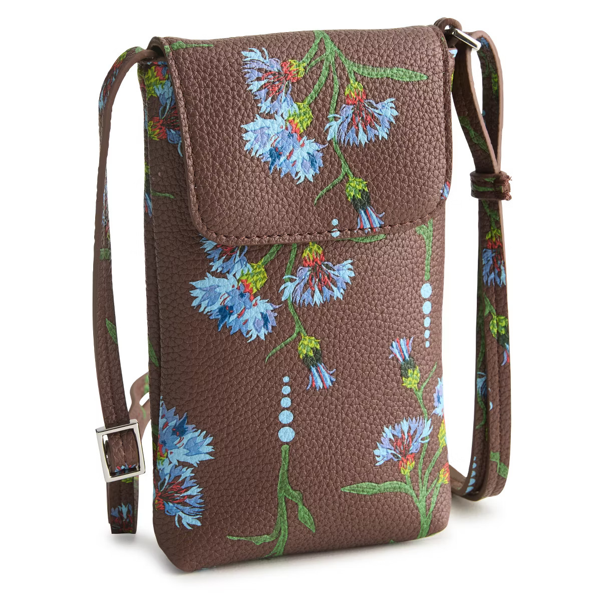 Bachelor Button Dot | Target