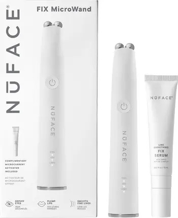 FIX® MicroWand Kit | Nordstrom