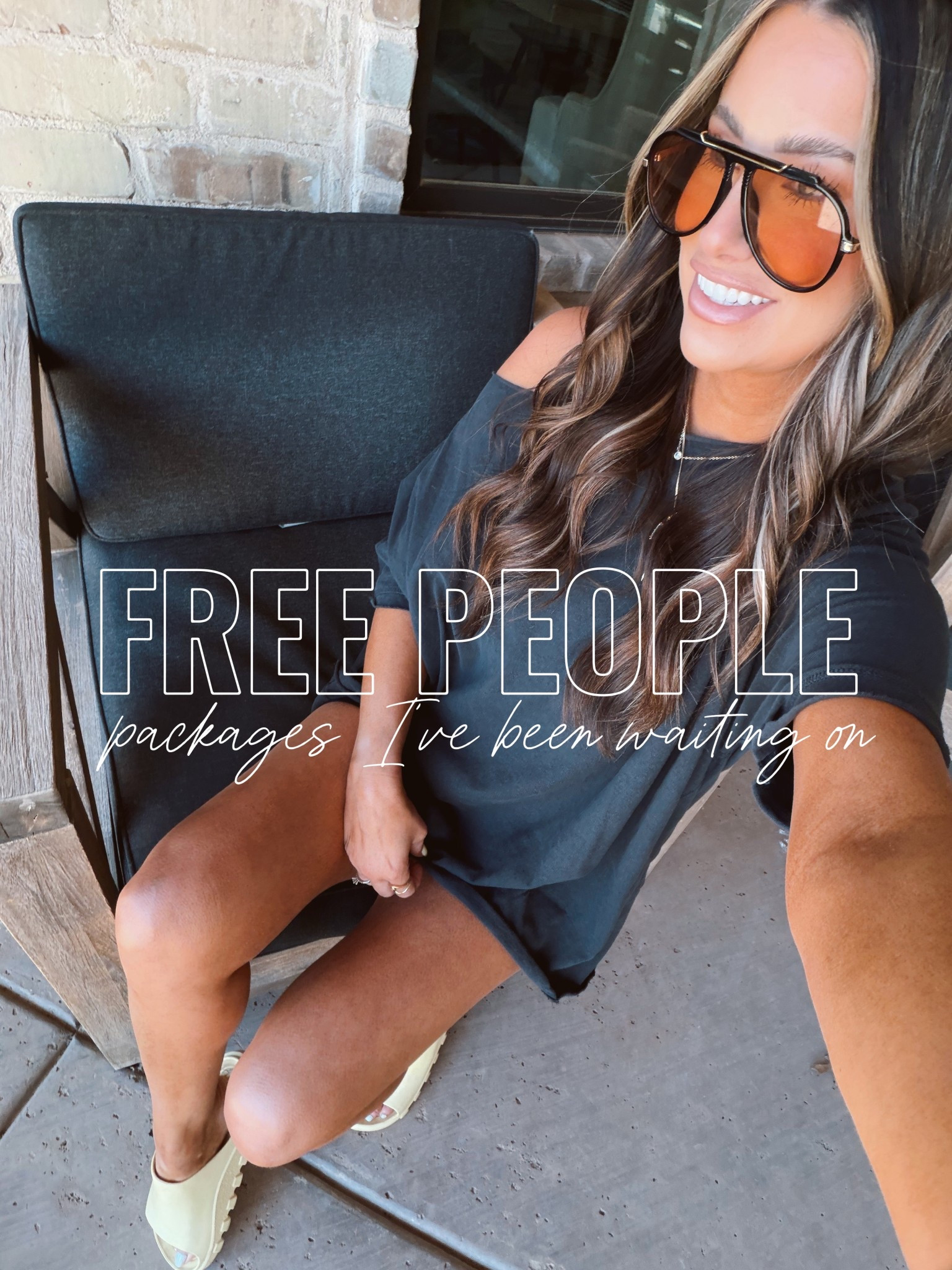 Free people spring haul!! 

#LTKmomlife #LTKSeasonal #LTKootd