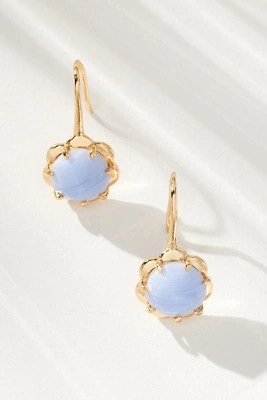 By Anthropologie | Anthropologie (US)