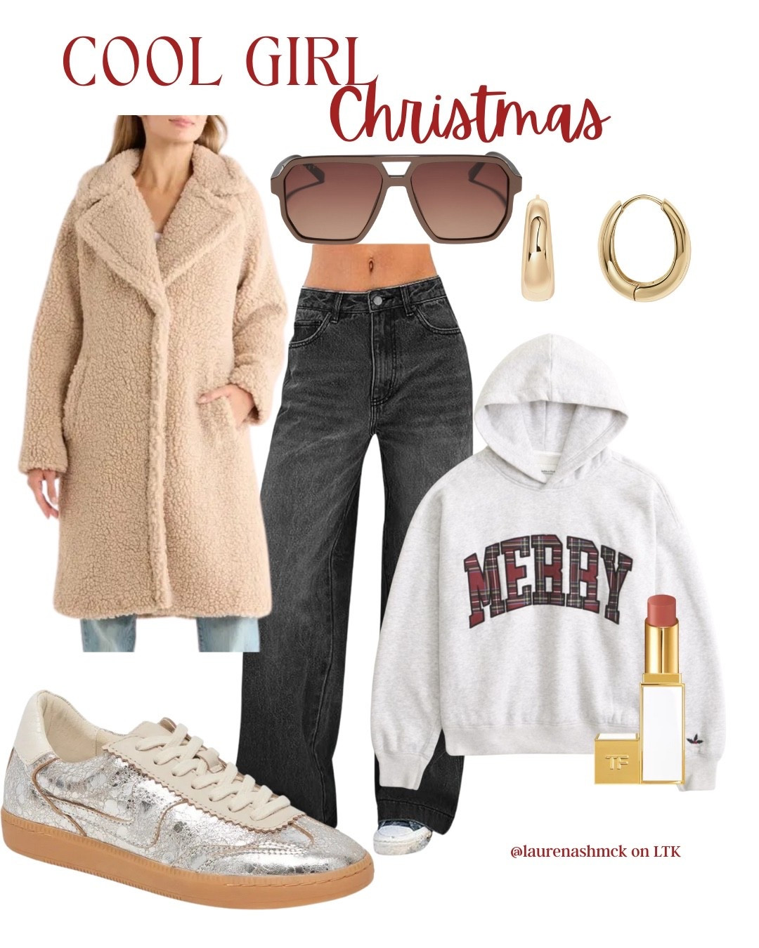 #LTKFindsUnder50 #LTKSaleAlert #LTKHoliday