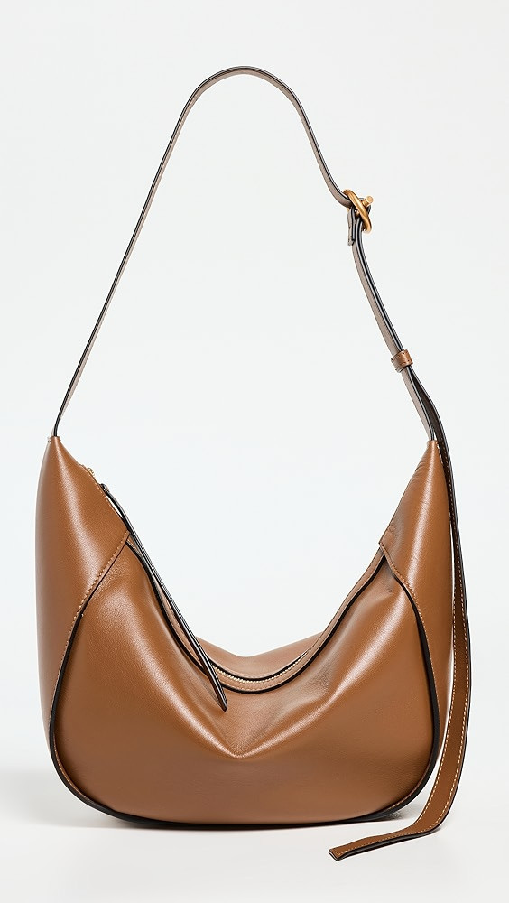 Wandler Maggie Bag | Shopbop | Shopbop