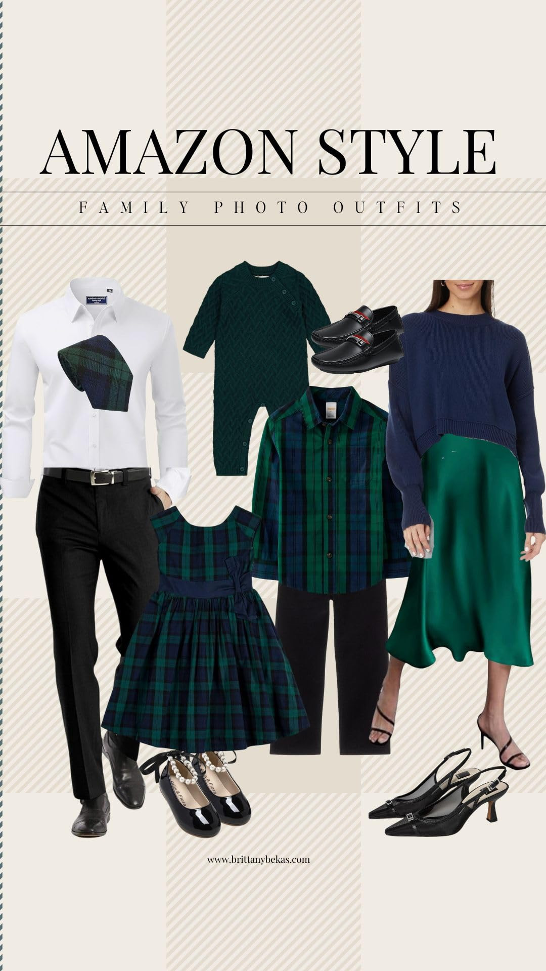 Amazon  | Amazon (US)