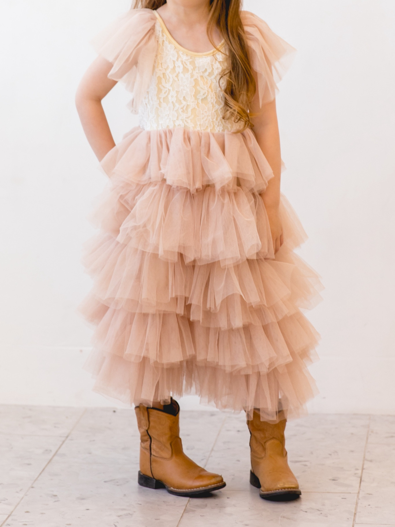 The perfect girls dress for family photos 🤎

little girls dress | toddler dress | flower girl | Easter dress | spring dress | children’s dress | child outfit | cowboy boots | princess dress | cowgirl

#LTKkids #LTKfamily #LTKfindsunder50