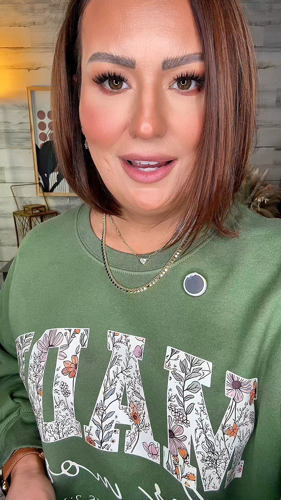 #LTKmomlife #LTKootd #LTKgrwm