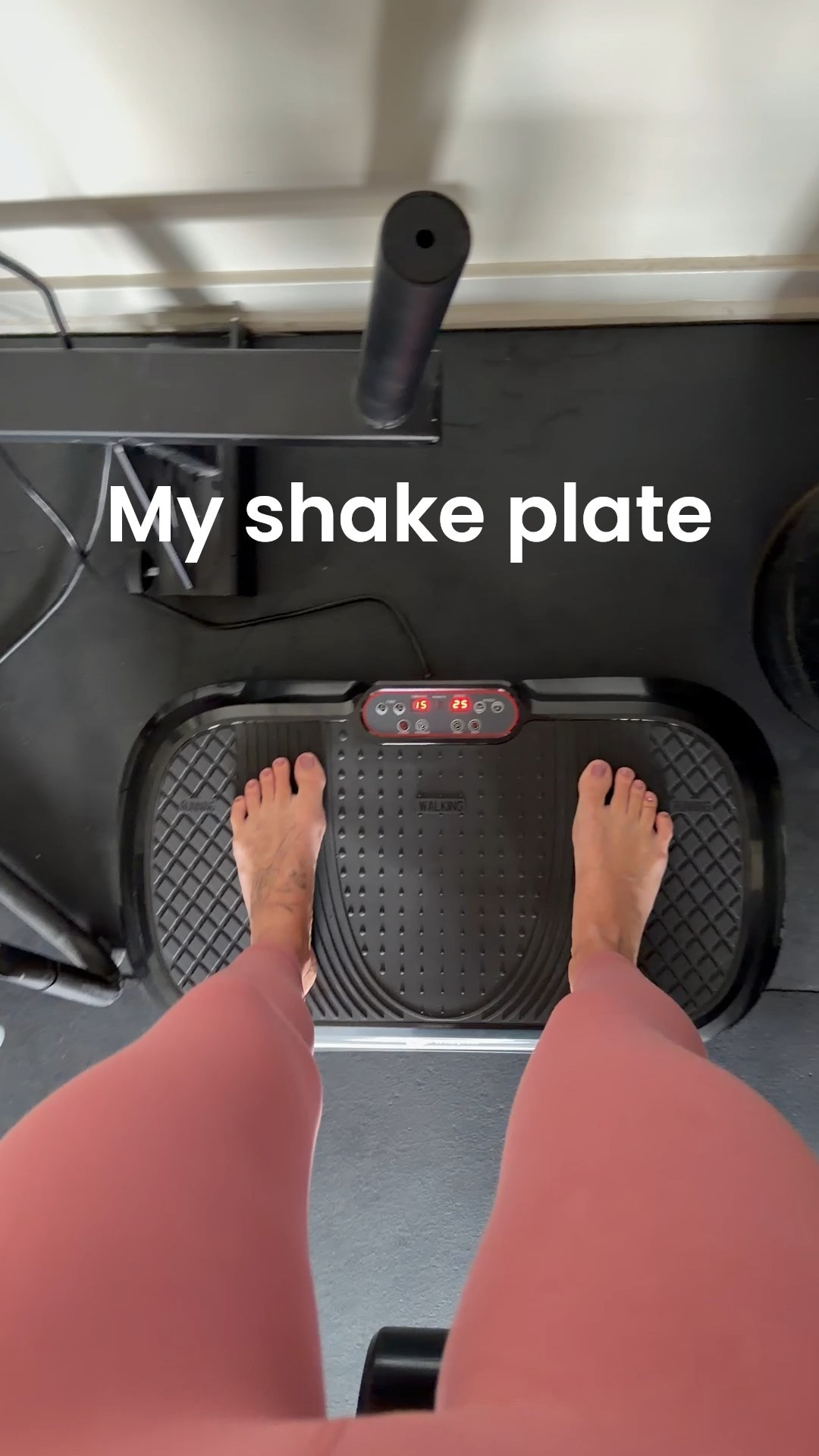 #LTKHoliday #LTKSaleAlert #LTKCyberWeek