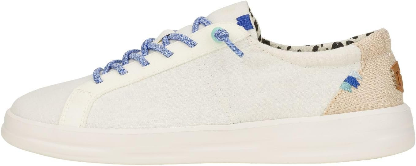 Hey Dude Women's Karina Shoes Multiple Colors | Amazon (US)