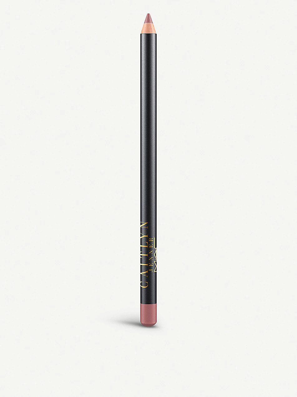 Lip pencil 1.45g | Selfridges