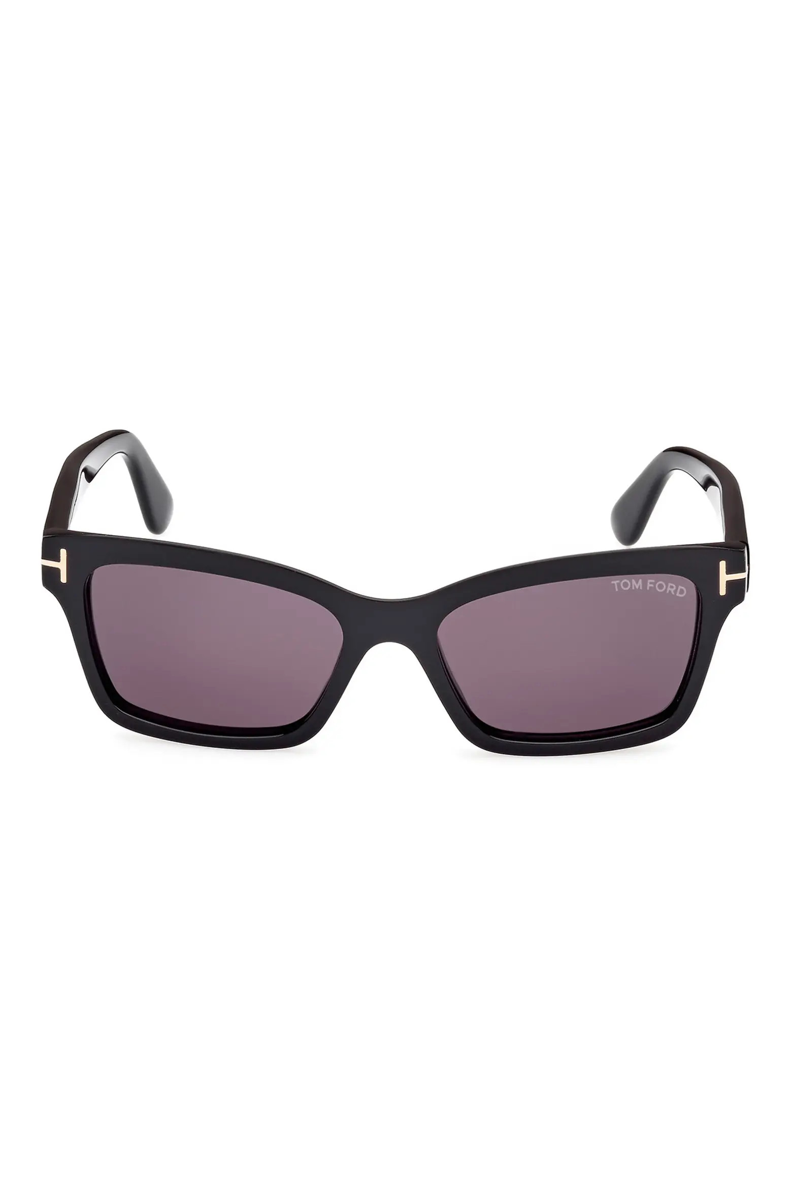 TOM FORD Mikel 54mm Square Sunglasses (Women) | Nordstrom | Nordstrom