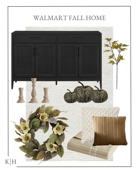 I’m loving these pieces for fall! This Magnolia wreath is absolutely gorgeous, and very affordable too! It would be perfect on a front door, or inside your home as well. I also love this floral stem, and these wicker pumpkins for a more neutral fall aesthetic! 

#LTKFind #LTKSeasonal #LTKhome