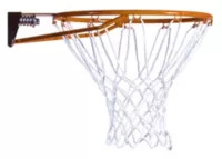 Lifetime Slam-It Basketball Rim | DICK'S Sporting Goods