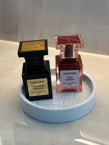 His and her 
Tom ford fragrance 
Sephora fragrance 
Lost cherry 
Tobacco vanilla 
Unisex perfume 
Perfumes 
Couple scents 


#LTKMens #LTKBeauty #LTKHome