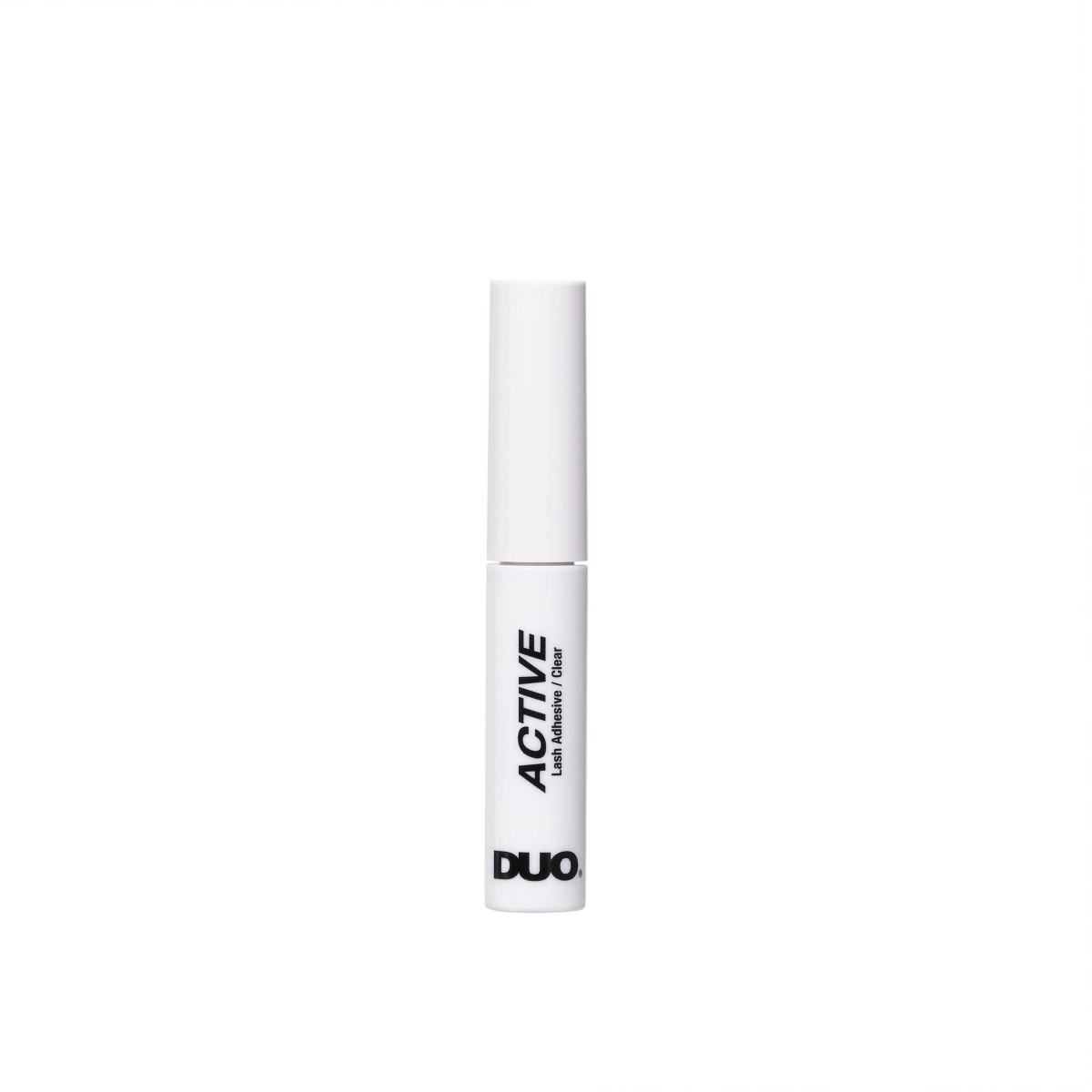 DUO Active Brush On Adhesive Cosmetic Tool - 0.16oz | Target