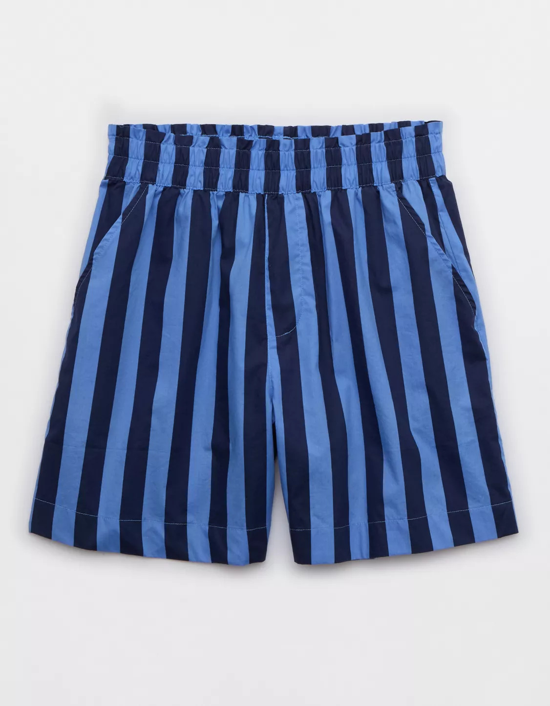 Aerie Good Day Short | American Eagle Outfitters (US & CA)