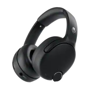 JBL - Tune 780NC - Bluetooth wireless over-the-ear Noise Cancelling headphones - 2026 - Black | Best Buy U.S.