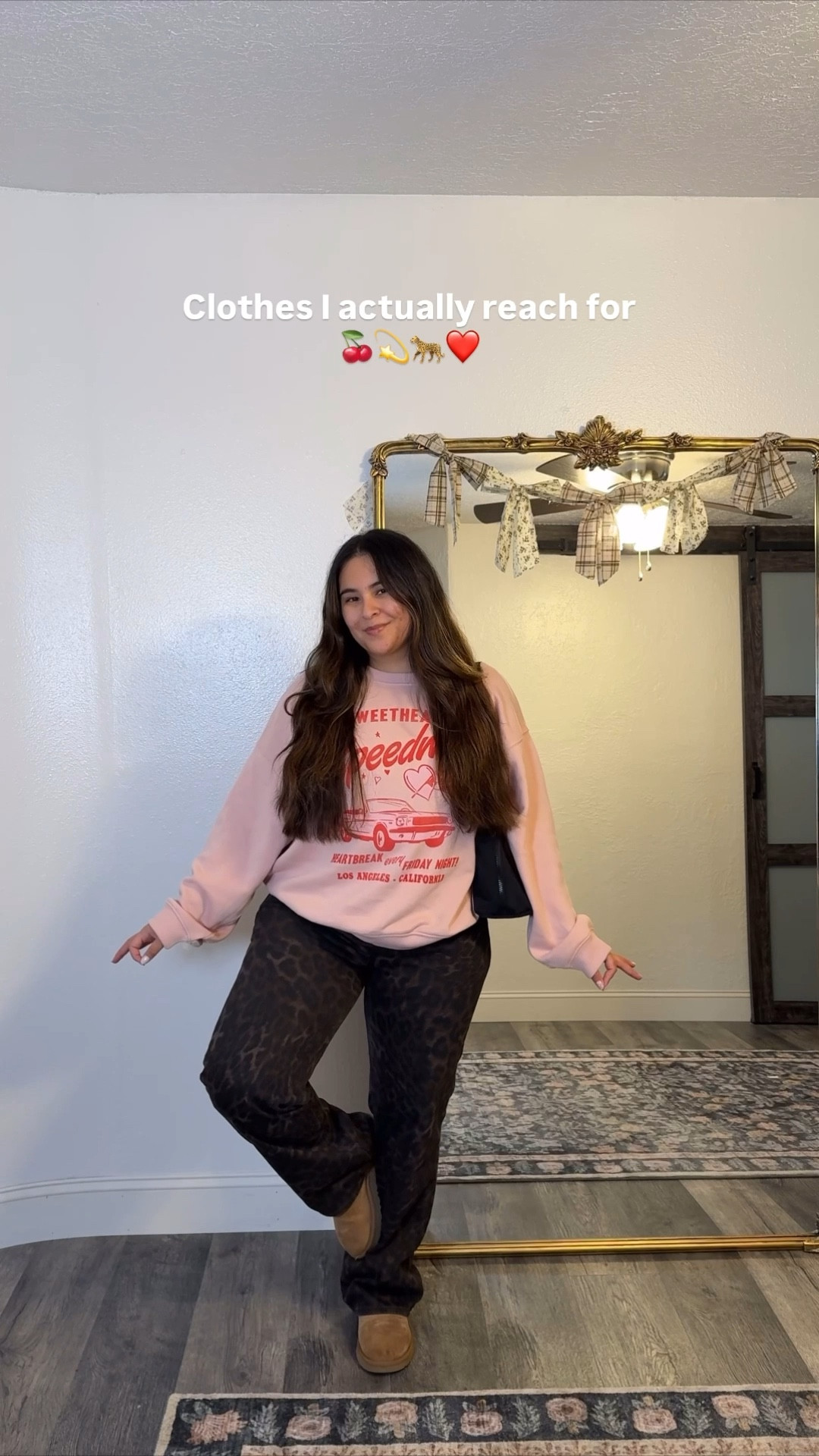 Outfits I’ve worn recently ❤️ some things might be low in stock or unavailable so linking similar options :)

#LTKootd #LTKSaleAlert #LTKMidsize