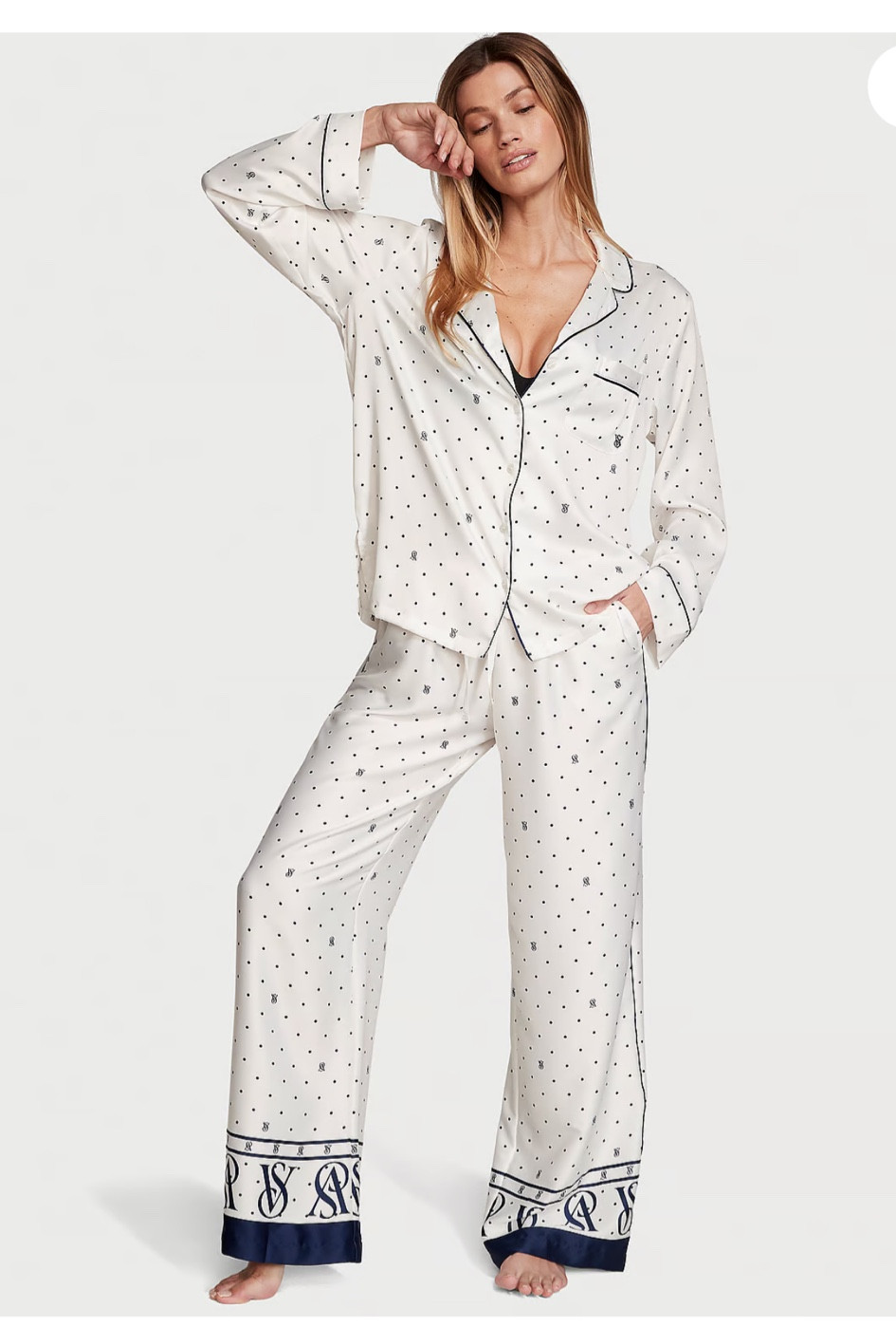 #LTKStyleTip #LTKGiftGuide