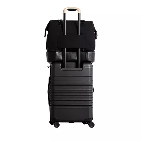 The Weekender Bag | Bloomingdale's (US)