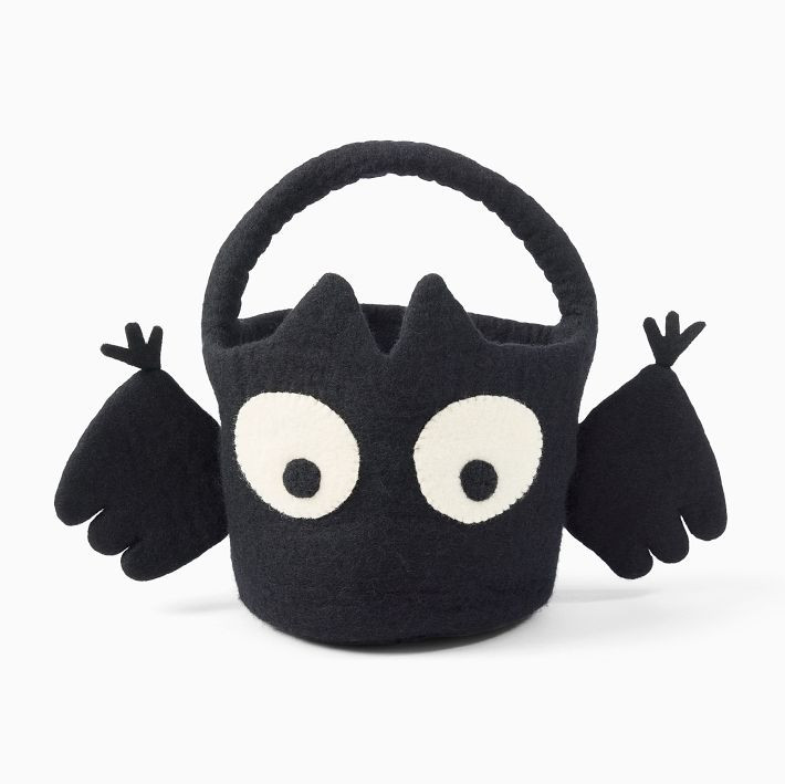 Halloween | West Elm (US)
