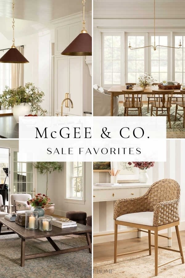 The Presidents' Day Sale is here, with up to 25% off sitewide, plus an extra 10% off for email subscribers with code JUSTFORYOU10. Here are a few favorites:

#springdecor #homeoffice #dining #coffeetable #lighting #kitchen

#LTKSeasonal #LTKHome #LTKSaleAlert