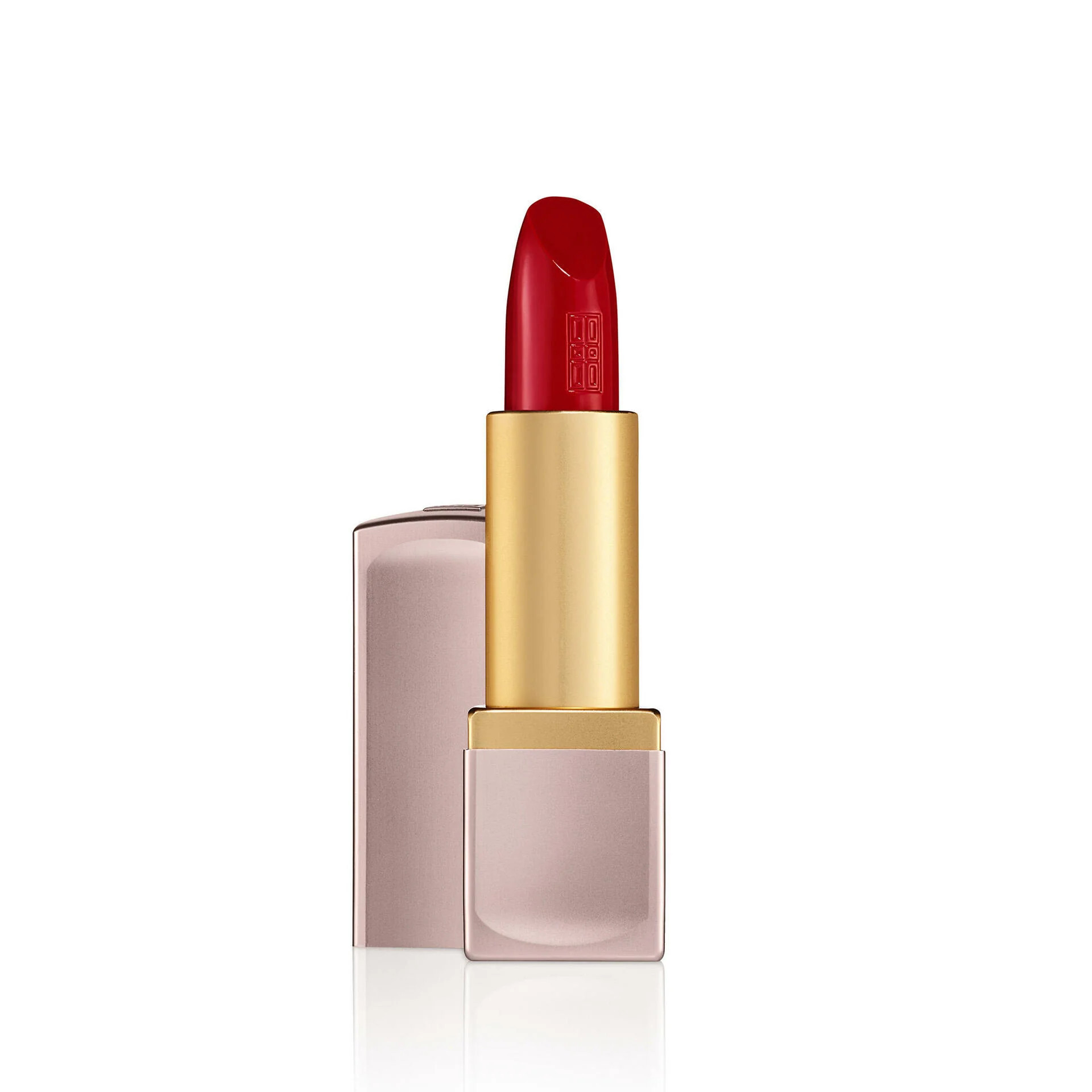 Elizabeth Arden Lip Color Lipstick | Remarkable Red Cream | Elizabeth Arden (US)
